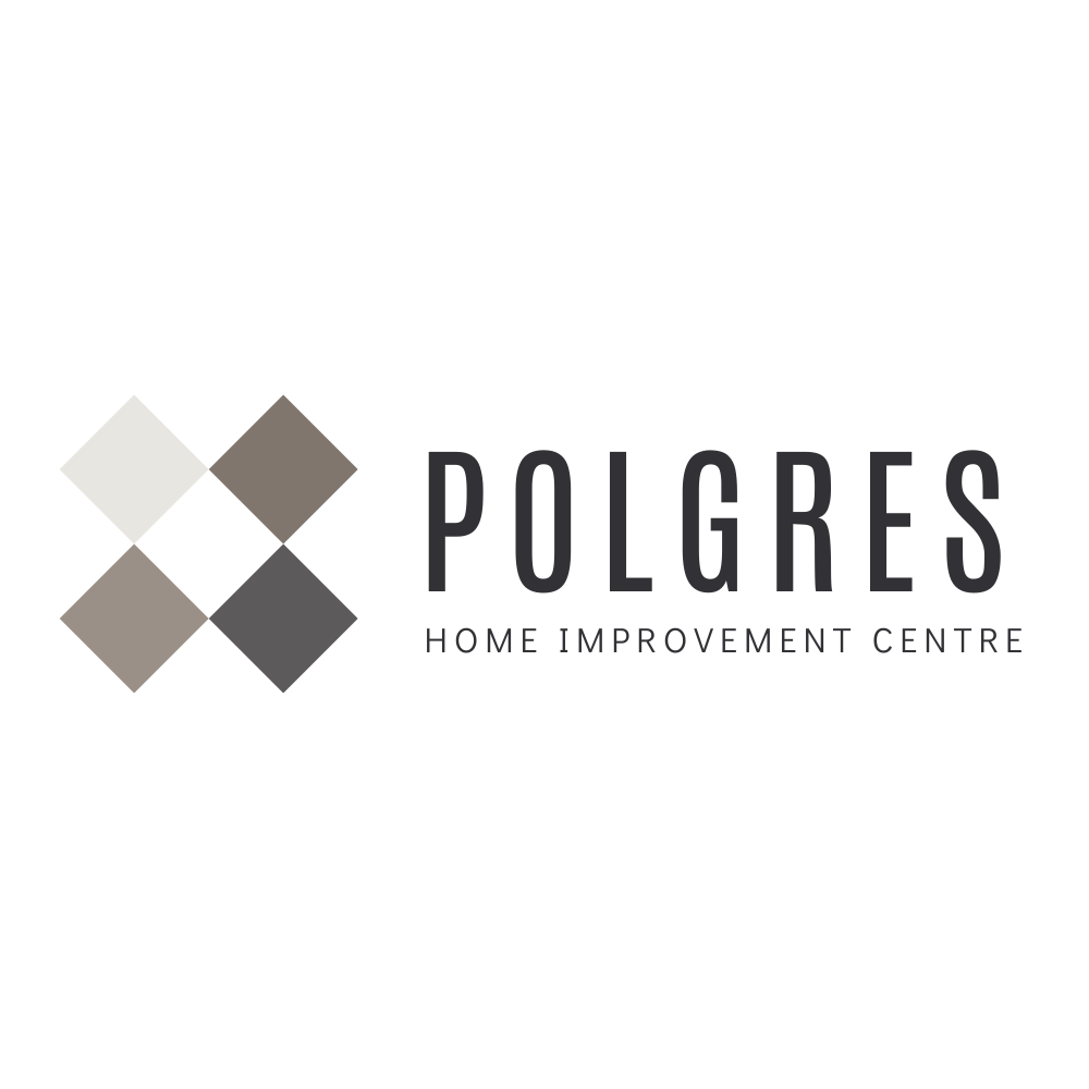 Polgres